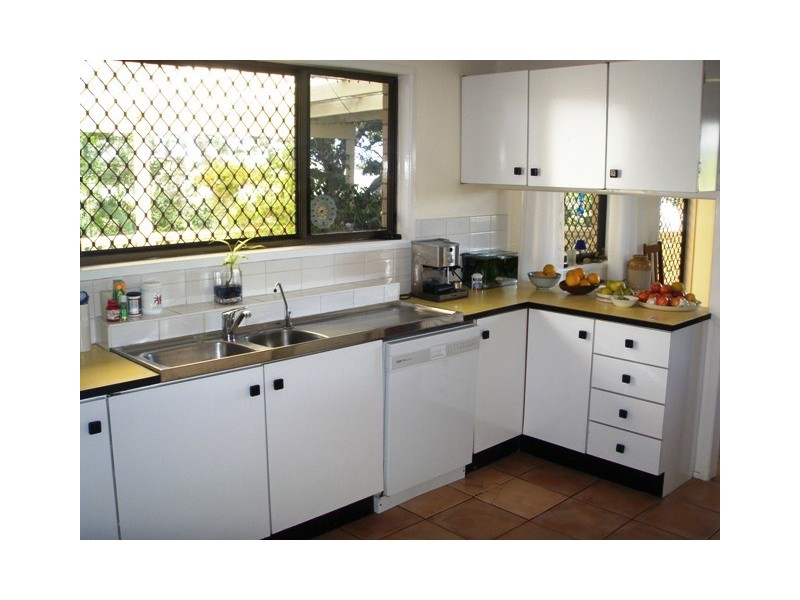 Moffat Beach QLD 4551