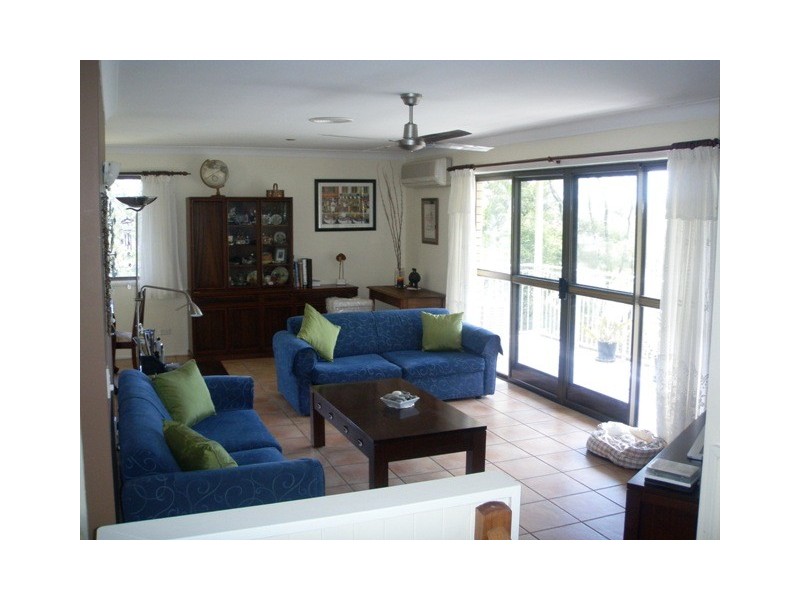 Moffat Beach QLD 4551