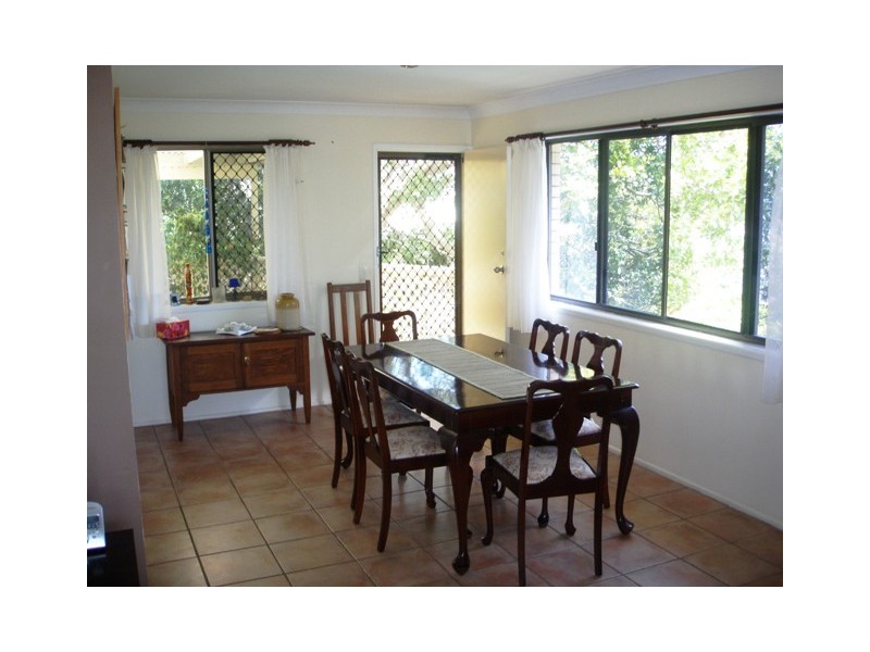 Moffat Beach QLD 4551
