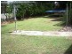 Moffat Beach QLD 4551