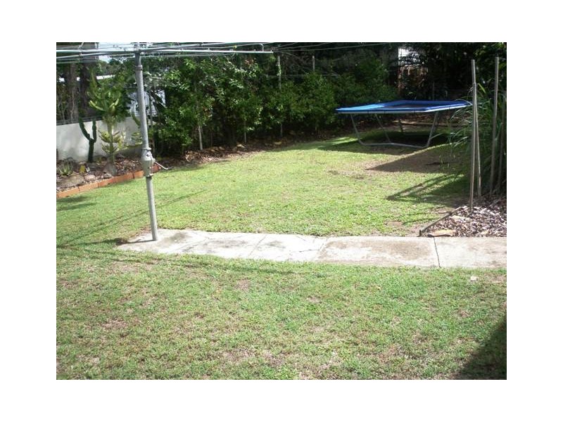 Moffat Beach QLD 4551