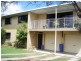 Moffat Beach QLD 4551