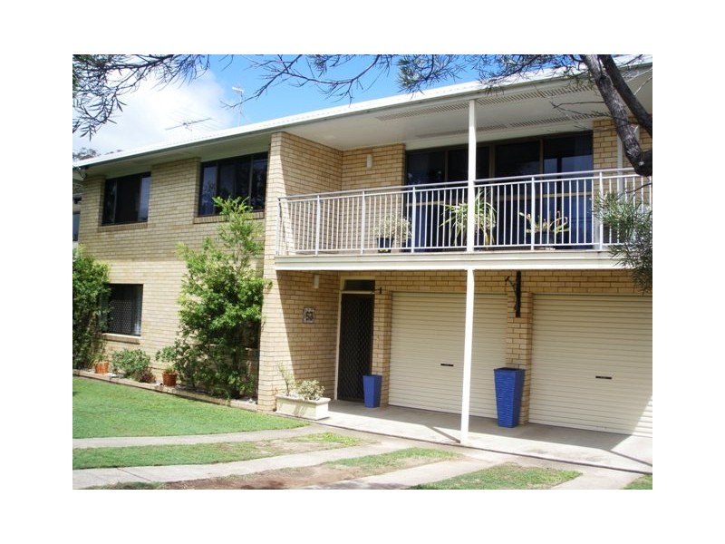Moffat Beach QLD 4551