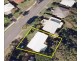Moffat Beach QLD 4551
