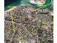 Moffat Beach QLD 4551