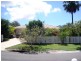 4 Bellcarra Place, Little Mountain QLD 4551