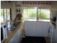 4 Bellcarra Place, Little Mountain QLD 4551