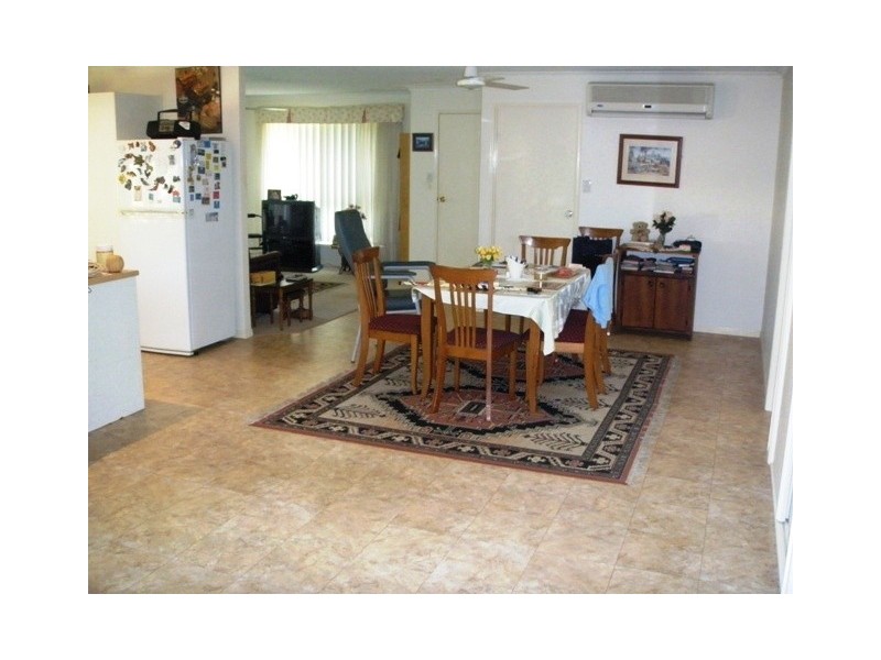 4 Bellcarra Place, Little Mountain QLD 4551