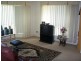 4 Bellcarra Place, Little Mountain QLD 4551