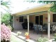 4 Bellcarra Place, Little Mountain QLD 4551
