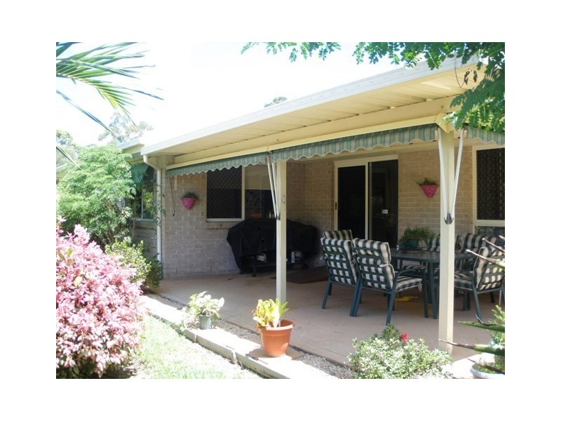 4 Bellcarra Place, Little Mountain QLD 4551