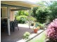 4 Bellcarra Place, Little Mountain QLD 4551