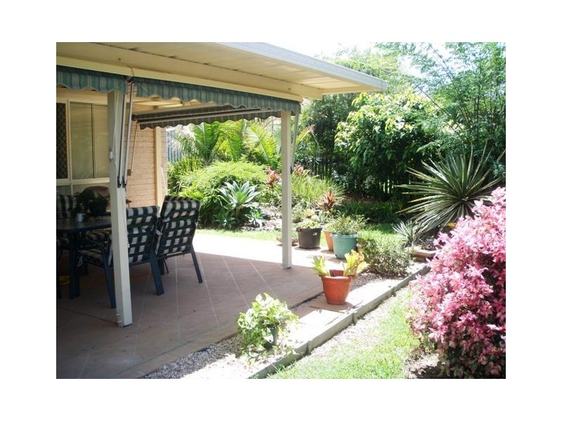 4 Bellcarra Place, Little Mountain QLD 4551