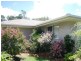 4 Bellcarra Place, Little Mountain QLD 4551