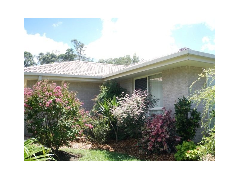 4 Bellcarra Place, Little Mountain QLD 4551