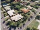4 Bellcarra Place, Little Mountain QLD 4551