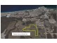 Honey Farm Road, Little Mountain QLD 4551