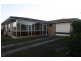 32 Coonowrin Street, Battery Hill QLD 4551