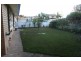32 Coonowrin Street, Battery Hill QLD 4551