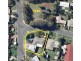 71 Piringa Street, Wurtulla QLD 4575