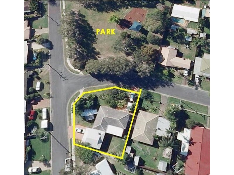71 Piringa Street, Wurtulla QLD 4575