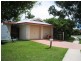 71 Piringa Street, Wurtulla QLD 4575