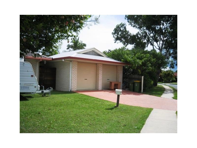 71 Piringa Street, Wurtulla QLD 4575