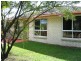 71 Piringa Street, Wurtulla QLD 4575
