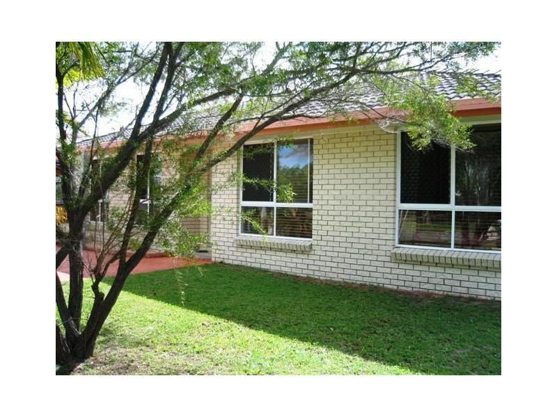 71 Piringa Street, Wurtulla QLD 4575