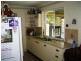 71 Piringa Street, Wurtulla QLD 4575