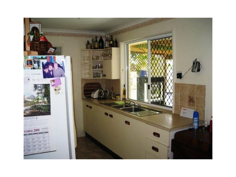 71 Piringa Street, Wurtulla QLD 4575