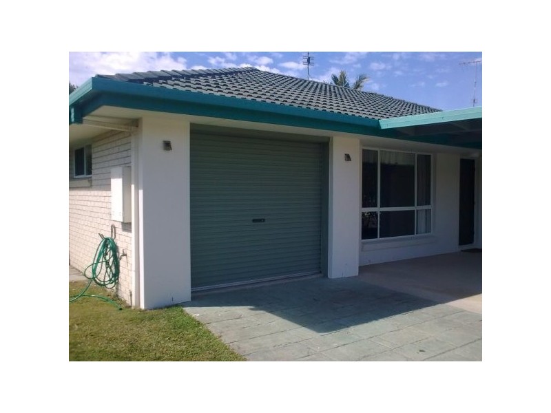 19 Malumba Drive, Currimundi QLD 4551