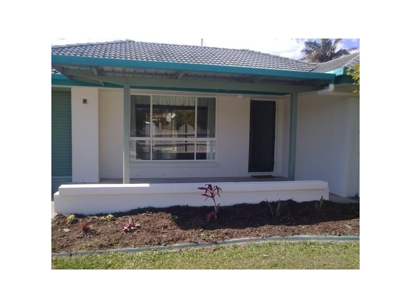 19 Malumba Drive, Currimundi QLD 4551