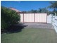 19 Malumba Drive, Currimundi QLD 4551