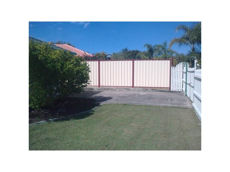 19 Malumba Drive, Currimundi QLD 4551