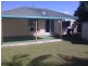 19 Malumba Drive, Currimundi QLD 4551