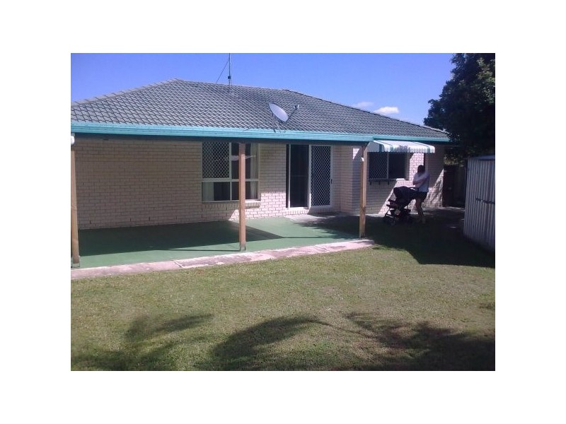 19 Malumba Drive, Currimundi QLD 4551