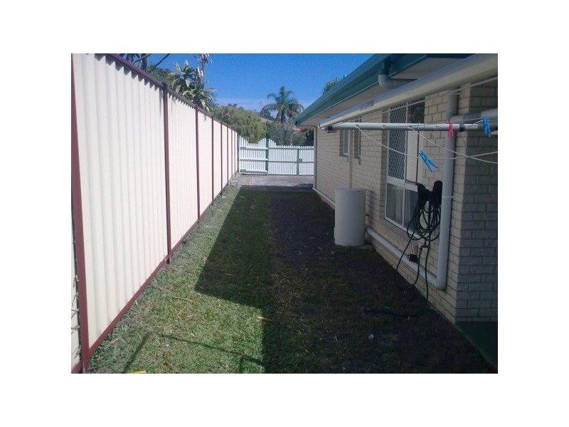 19 Malumba Drive, Currimundi QLD 4551