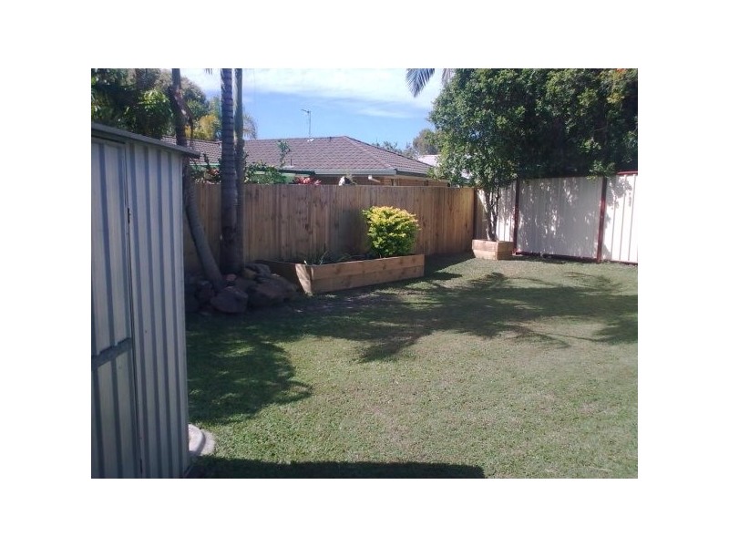 19 Malumba Drive, Currimundi QLD 4551