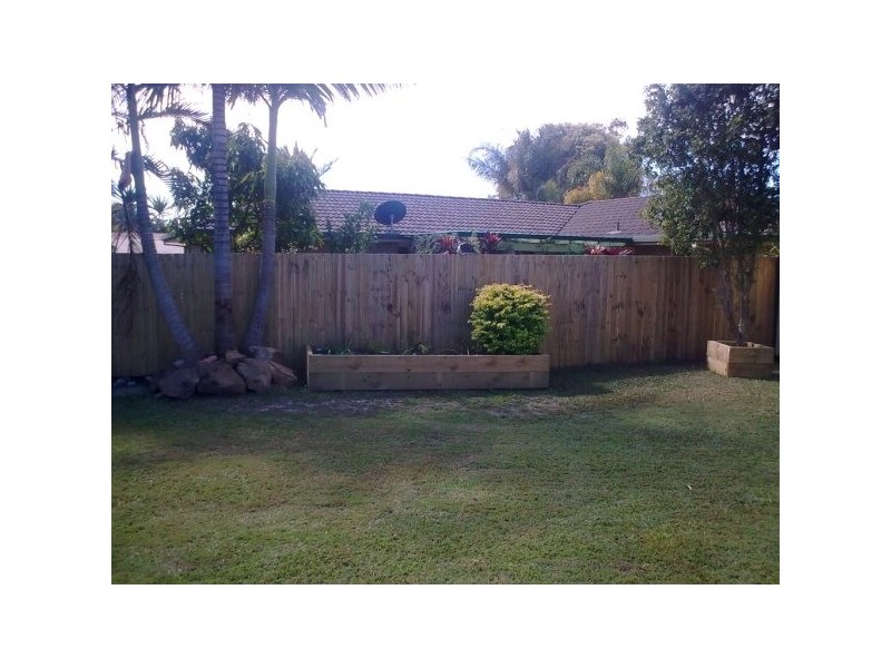 19 Malumba Drive, Currimundi QLD 4551