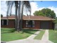 15 Satinbird Place, Bokarina QLD 4575