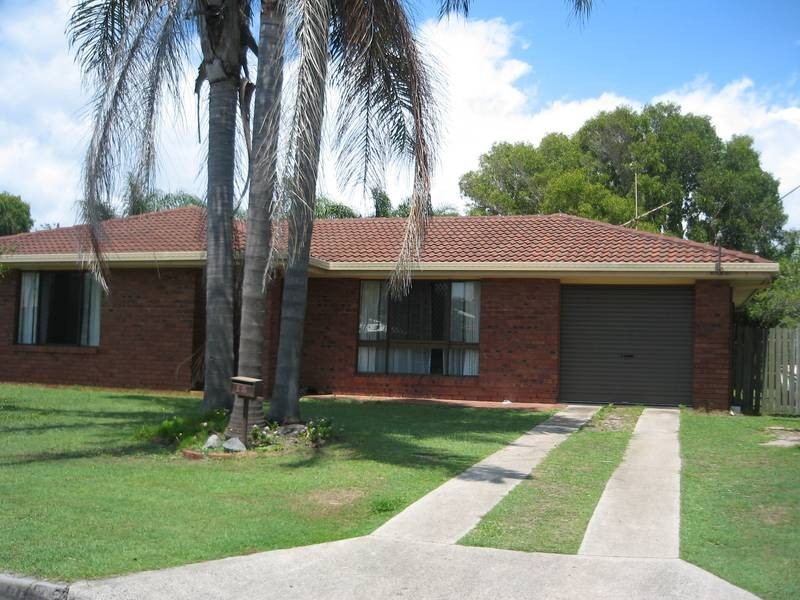 15 Satinbird Place, Bokarina QLD 4575