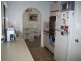 15 Satinbird Place, Bokarina QLD 4575