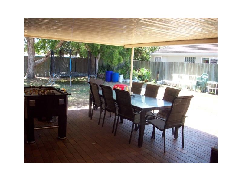 15 Satinbird Place, Bokarina QLD 4575
