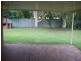 15 Satinbird Place, Bokarina QLD 4575