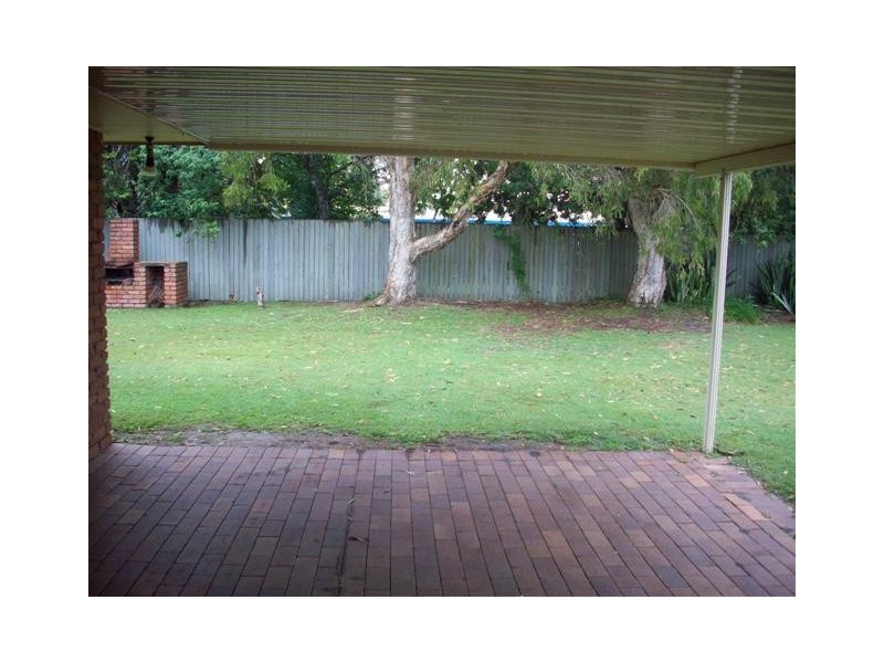 15 Satinbird Place, Bokarina QLD 4575