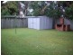 15 Satinbird Place, Bokarina QLD 4575