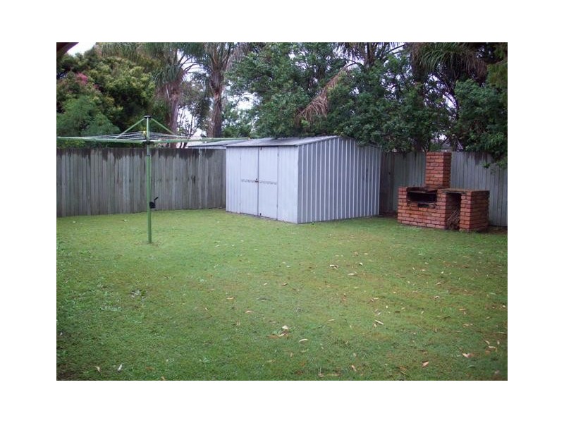 15 Satinbird Place, Bokarina QLD 4575