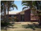 12 Langura Street, Warana QLD 4575