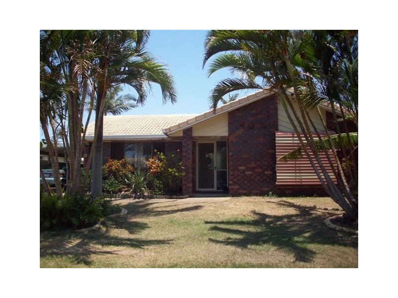 12 Langura Street, Warana QLD 4575